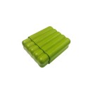 Etui - Tube à cigare pour dix cigares en cuir - couleur a choix sur commande Accueil