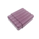 Etui - Tube à cigare pour dix cigares en cuir - couleur a choix sur commande Accueil