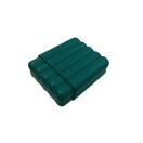 Etui - Tube à cigare pour dix cigares en cuir - couleur a choix sur commande Accueil