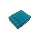 Etui - Tube à cigare pour dix cigares en cuir - couleur a choix sur commande Accueil
