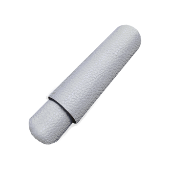 Etui - Tube à cigare pour un cigare en cuir - couleur à choix sur commande Ninamarina Home