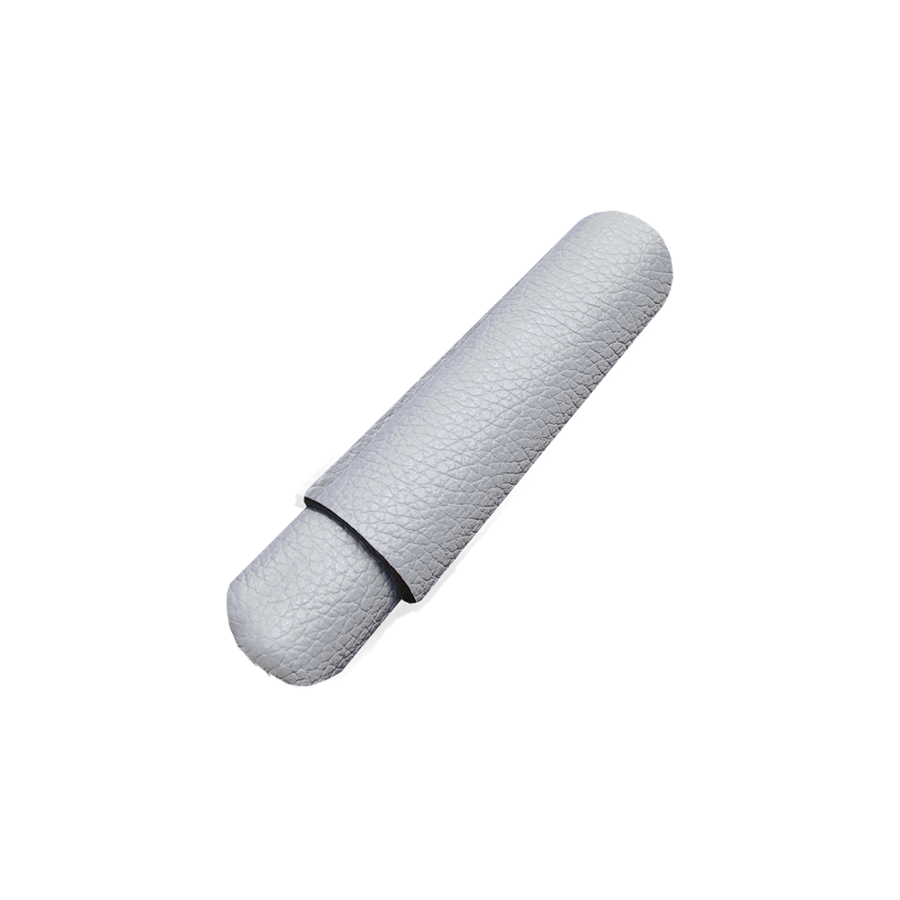 Etui à cigare en cuir - pour un cigare Étuis à cigare