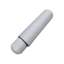 Etui - Tube à cigare pour un cigare en cuir - couleur à choix sur commande Pour les hommes