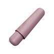 Etui - Tube à cigare pour un cigare en cuir - couleur à choix sur commande Ninamarina Home