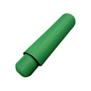 Etui - Tube à cigare pour un cigare en cuir - couleur à choix sur commande Pour les hommes
