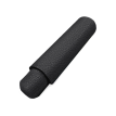 Etui - Tube à cigare pour un cigare en cuir - couleur à choix sur commande Ninamarina Home
