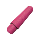 Etui - Tube à cigare pour un cigare en cuir - couleur à choix sur commande Pour les hommes