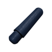 Etui - Tube à cigare pour un cigare en cuir - couleur à choix sur commande Ninamarina Home