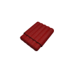 Etui à cigare - pour cinq cigares Étuis à cigare