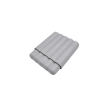 Etui à cigare - pour cinq cigares Étuis à cigare