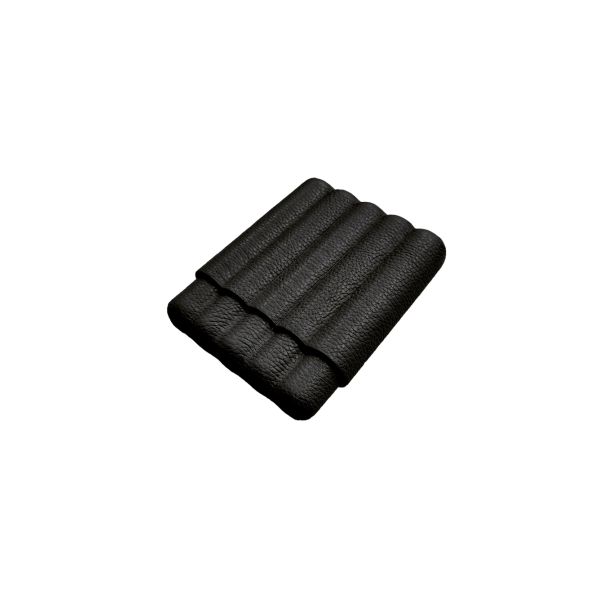 Etui à cigare - pour cinq cigares Étuis à cigare