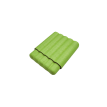 Etui - Tube à cigare pour cinq cigares - couleur a choix sur commande Accueil Etui - Tube à cigare pour cinq cigares - couleur a choix sur commande Accueil