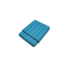 Etui à cigare - pour cinq cigares Étuis à cigare