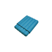 Etui à cigare - pour cinq cigares Étuis à cigare