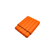 Etui à cigare - pour cinq cigares Étuis à cigare