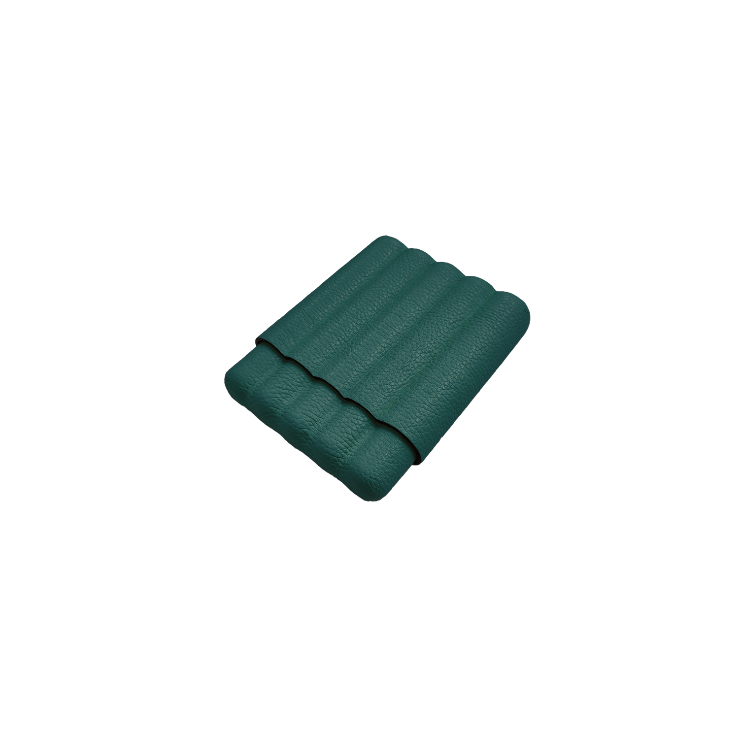 Etui - Tube à cigare pour cinq cigares - couleur a choix sur commande Accueil
