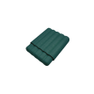 Etui - Tube à cigare pour cinq cigares - couleur a choix sur commande Accueil Etui - Tube à cigare pour cinq cigares - couleur a choix sur commande Accueil