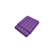 Etui - Tube à cigare pour cinq cigares - couleur a choix sur commande Accueil Etui - Tube à cigare pour cinq cigares - couleur a choix sur commande Accueil