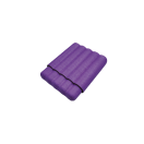 Etui - Tube à cigare pour cinq cigares - couleur a choix sur commande Accueil