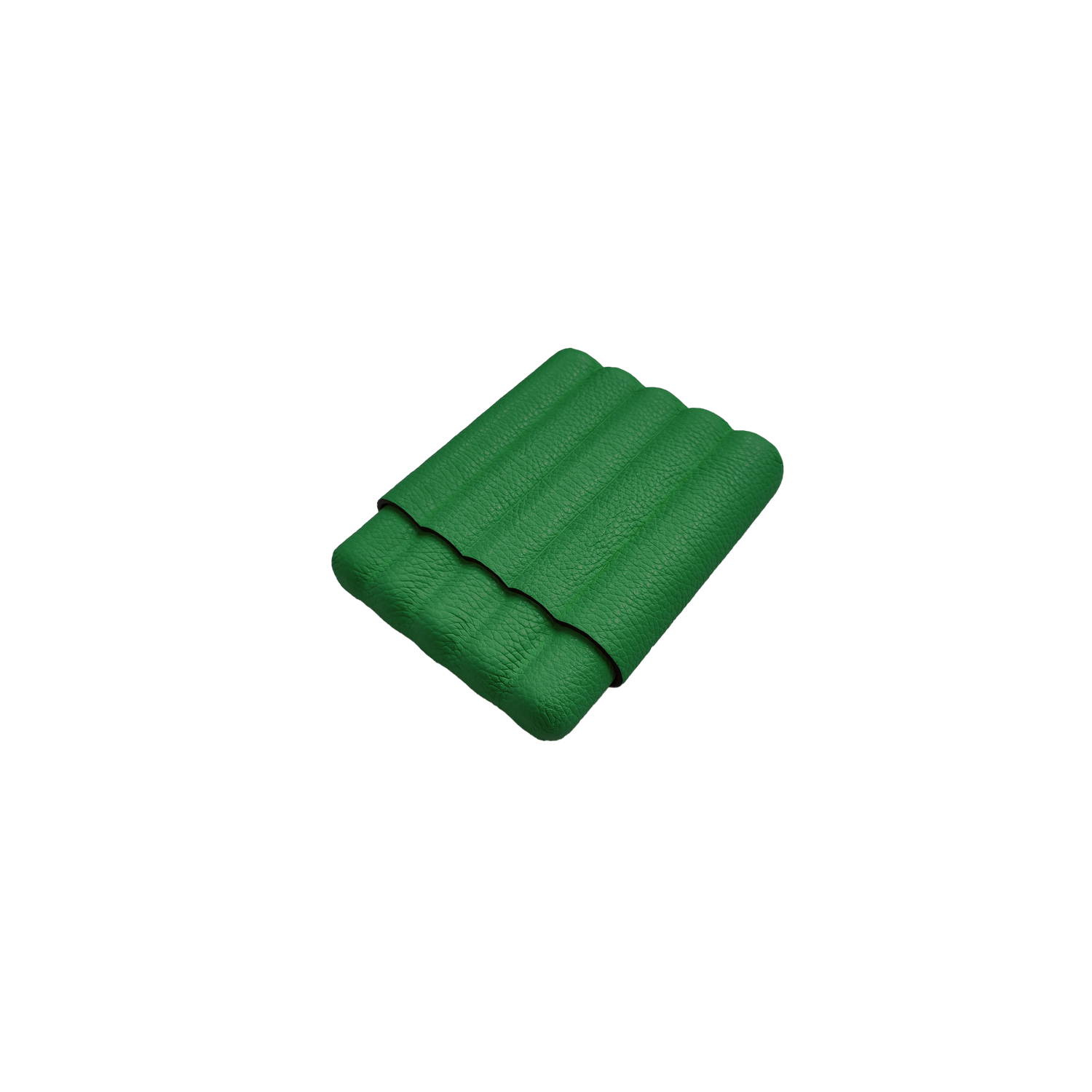 Etui - Tube à cigare pour cinq cigares - couleur a choix sur commande Accueil