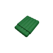 Etui - Tube à cigare pour cinq cigares - couleur a choix sur commande Accueil Etui - Tube à cigare pour cinq cigares - couleur a choix sur commande Accueil