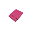 Etui - Tube à cigare pour cinq cigares - couleur a choix sur commande Accueil Etui - Tube à cigare pour cinq cigares - couleur a choix sur commande Accueil