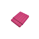 Etui - Tube à cigare pour cinq cigares - couleur a choix sur commande Accueil