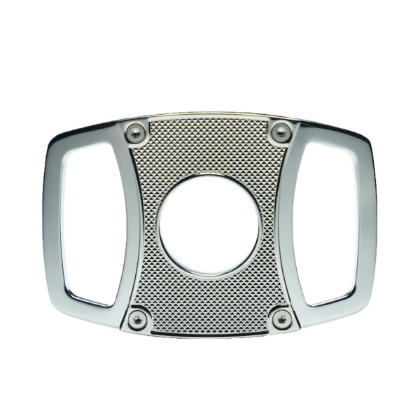 Boucle Coupe Cigare - Accessoire Gentleman - Compatible Hermès Ninamarina Boucles de ceintures