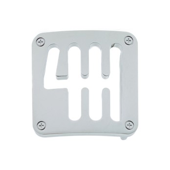 Boucles Speed 38 & 32 - Compatibilité Hermès - Système Mécanique Ninamarina Boucles de ceintures