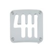 Boucles Speed 38 & 32 Ninamarina – Système Mécanique de Boîte à Vitesse Boucles de ceintures