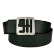 Boucle de Ceinture Speed 911 – Édition Collector Hommage Porsche 911 Boucles de ceintures