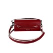 Mini Sac Enveloppe - style étui à lunette - personnalisable Sacs Personnalisables