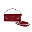 Mini Sac Enveloppe - style étui à lunette - personnalisable Sacs Personnalisables