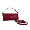 Mini Sac Enveloppe - style étui à lunette - personnalisable Sacs Personnalisables