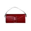 Mini Sac Enveloppe - style étui à lunette - personnalisable Sacs Personnalisables