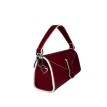Mini Sac Enveloppe - style étui à lunette - personnalisable Sacs Personnalisables