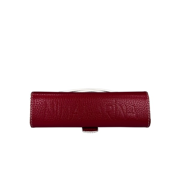 Mini Sac Enveloppe - style étui à lunette - personnalisable Sacs Personnalisables