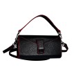 Mini Sac Enveloppe - style étui à lunette - personnalisable Sacs Personnalisables