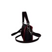 Mini Sac Enveloppe - style étui à lunette - personnalisable Sacs Personnalisables