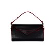 Mini Sac Enveloppe - style étui à lunette - personnalisable Sacs Personnalisables