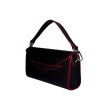 Mini Sac Enveloppe - style étui à lunette - personnalisable Sacs Personnalisables