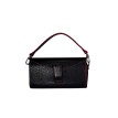 Mini Sac Enveloppe - style étui à lunette - personnalisable Sacs Personnalisables