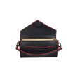 Mini Sac Enveloppe - style étui à lunette - personnalisable Sacs Personnalisables