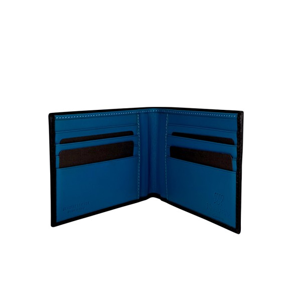 Porte-feuille Personnalisable Portefeuilles