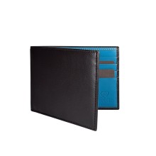 Porte-feuille Personnalisable Portefeuilles