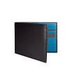 Porte-feuille Personnalisable Portefeuilles