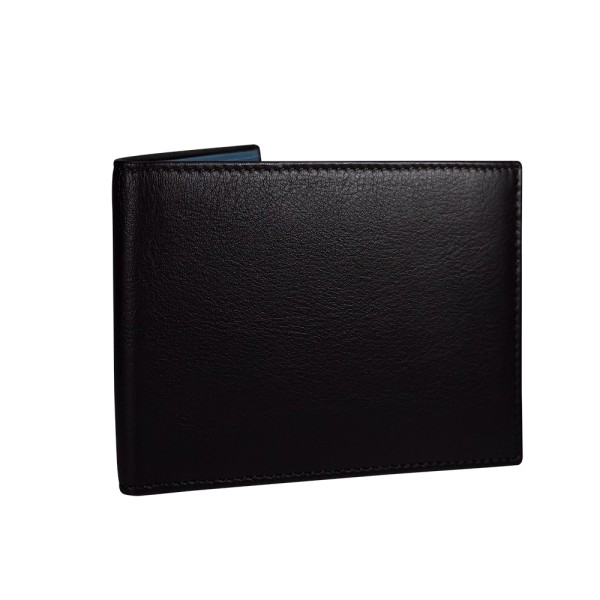 Porte-feuille Personnalisable Portefeuilles