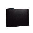 Porte-feuille Personnalisable Portefeuilles