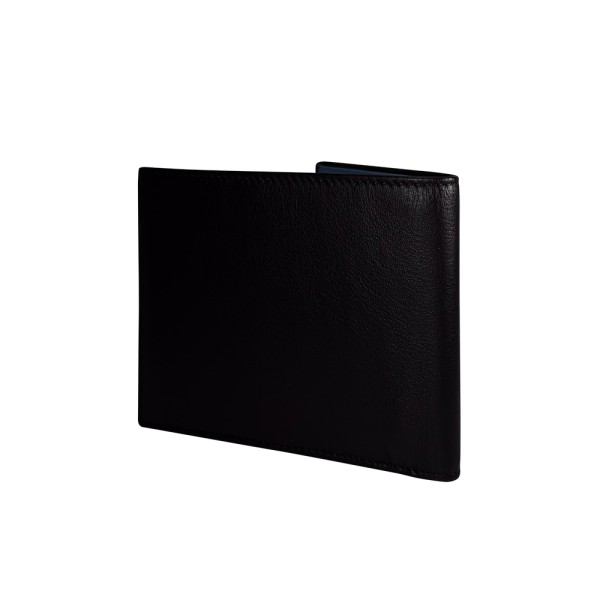 Porte-feuille Personnalisable Portefeuilles