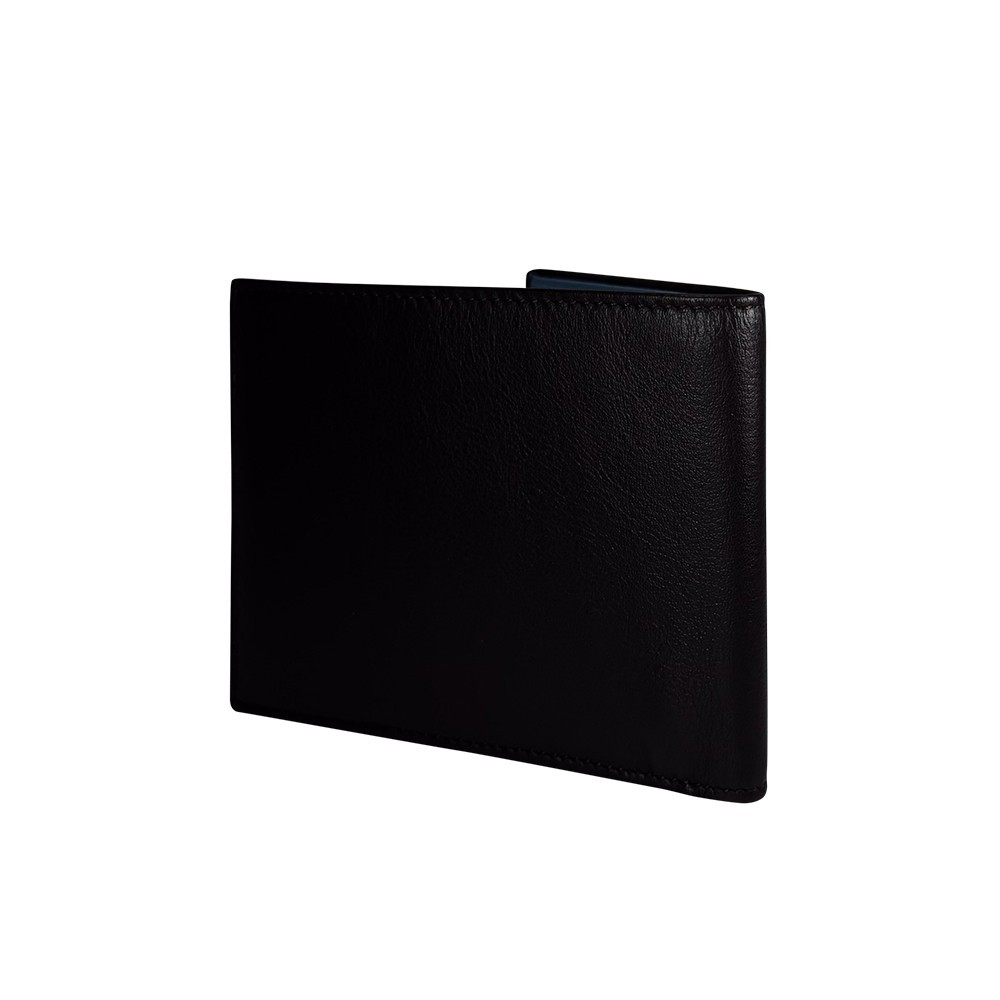 Porte-feuille Personnalisable Portefeuilles